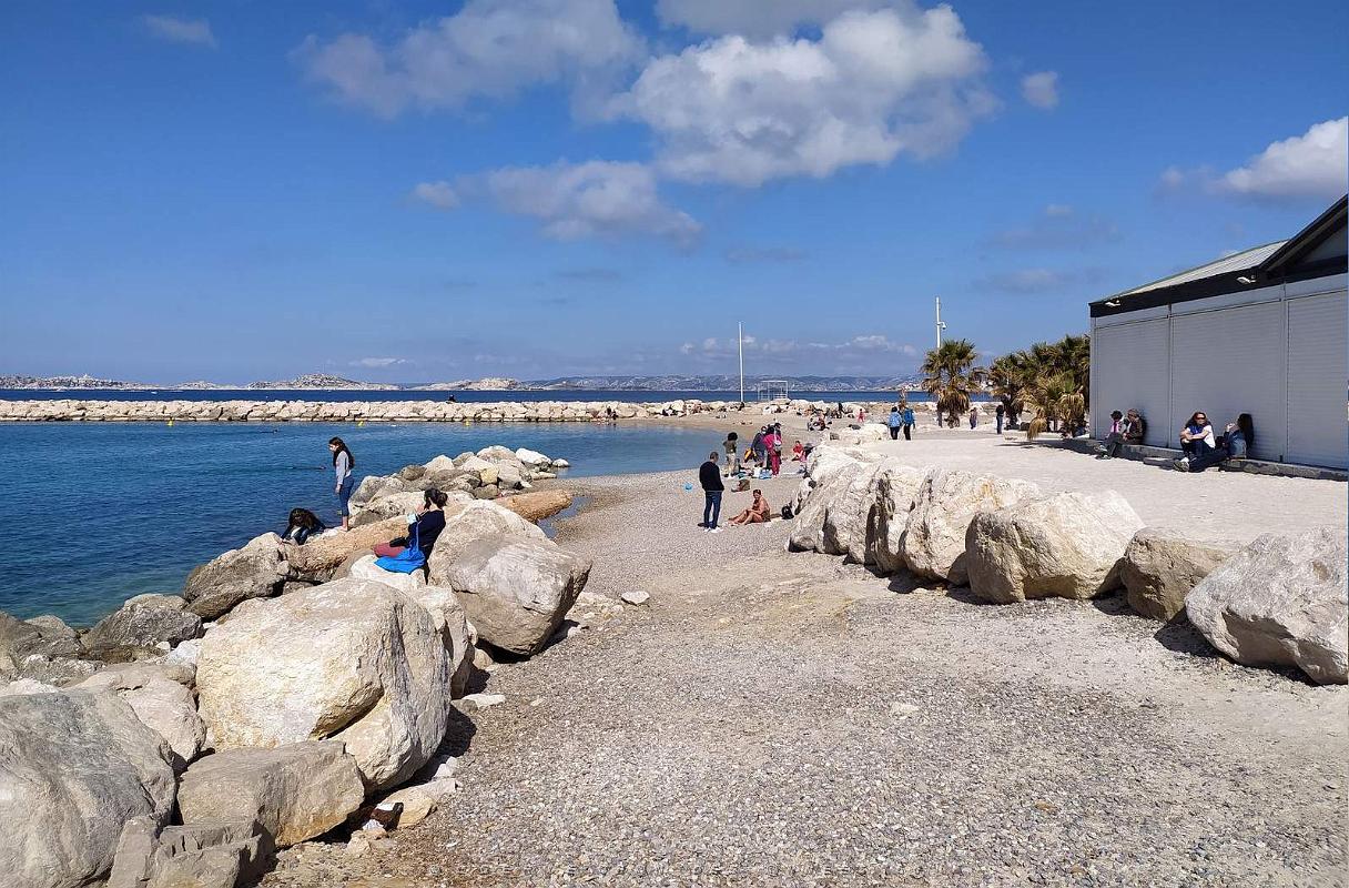 37 Marseille - Plage Prado-Borely.jpg